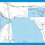 Spatial Vision MRAG Book 13 Map 8 bundle exclusive