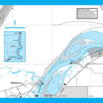 Spatial Vision MRAG Book 15 Map 10 bundle exclusive