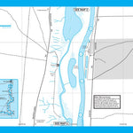 Spatial Vision MRAG Book 15 Map 3 bundle exclusive