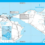Spatial Vision MRAG Book 16 Map 14 bundle exclusive