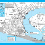 Spatial Vision MRAG Book 16 Map 19 bundle exclusive