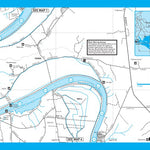 Spatial Vision MRAG Book 16 Map 3 bundle exclusive