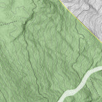 Sutton Conservation Commission King Hill Recreation Area digital map