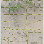 Three Bar Mapping Solutions Jeff Davis - Compartment 86 digital map