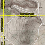 Three Bar Mapping Solutions Jeff Davis - Compartment 97 digital map