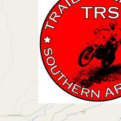 Trail Riders of Southern Arizona Sky Islands 1 bundle exclusive