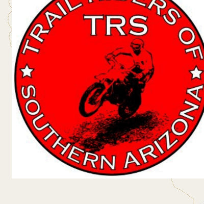 Trail Riders of Southern Arizona Sky Islands 10 bundle exclusive