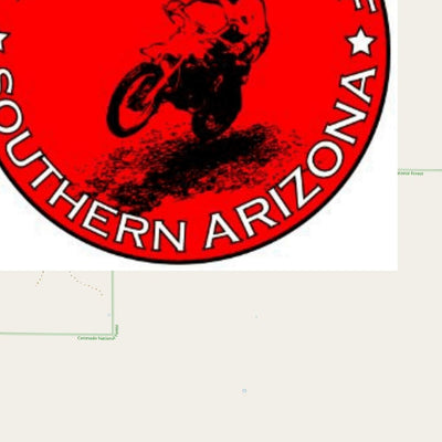 Trail Riders of Southern Arizona Sky Islands 11 bundle exclusive