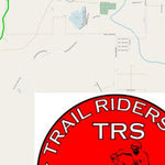 Trail Riders of Southern Arizona Sky Islands 12 bundle exclusive