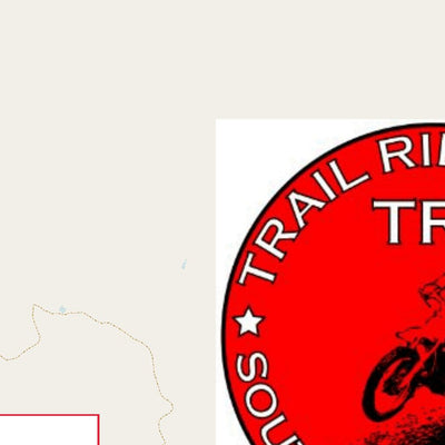 Trail Riders of Southern Arizona Sky Islands 14 bundle exclusive