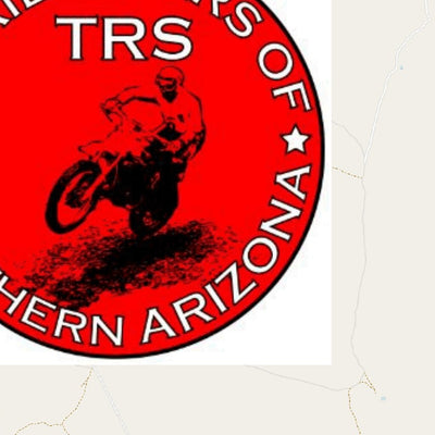 Trail Riders of Southern Arizona Sky Islands 32 bundle exclusive
