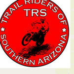 Trail Riders of Southern Arizona Sky Islands 34 bundle exclusive