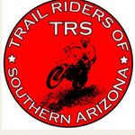 Trail Riders of Southern Arizona Sky Islands 38 bundle exclusive