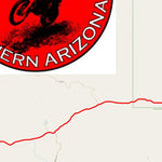 Trail Riders of Southern Arizona Sky Islands 4 bundle exclusive