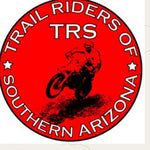 Trail Riders of Southern Arizona Sky Islands 4 bundle exclusive