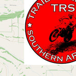 Trail Riders of Southern Arizona Sky Islands 49 bundle exclusive