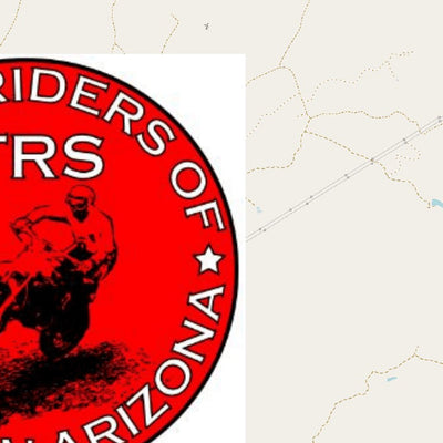 Trail Riders of Southern Arizona Sky Islands 6 bundle exclusive