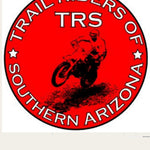 Trail Riders of Southern Arizona Sky Islands 7 bundle exclusive