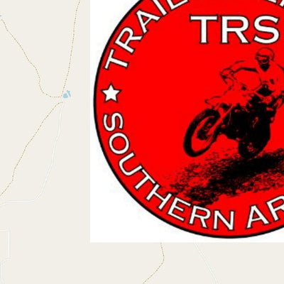 Trail Riders of Southern Arizona Sky Islands 8 bundle exclusive