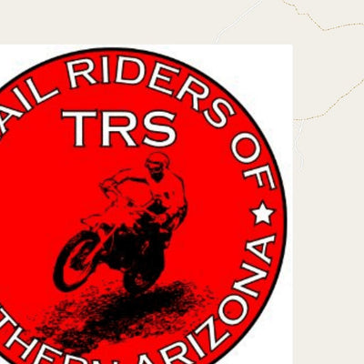 Trail Riders of Southern Arizona Sky Islands 9 bundle exclusive
