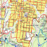 Ultra-Trail Australia 139_geo digital map