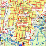 Ultra-Trail Australia 141_geo digital map