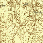 United States Geological Survey Adolphus, KY-TN (1928, 48000-Scale) digital map