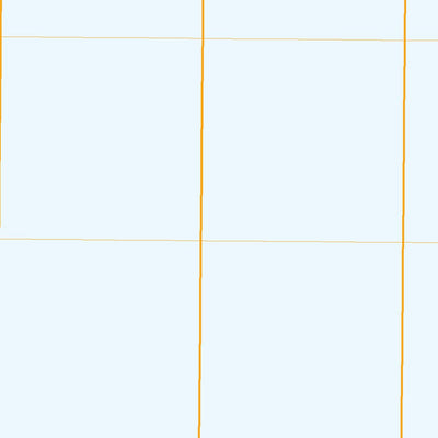 United States Geological Survey Afognak B-2 NE, AK (2021, 25000-Scale) digital map
