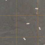 United States Geological Survey Agate Mountain, CO (2011, 24000-Scale) digital map
