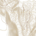 United States Geological Survey Aguila Mountains NW, AZ (2021, 24000-Scale) digital map