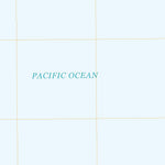 United States Geological Survey Albion, CA (2021, 24000-Scale) digital map