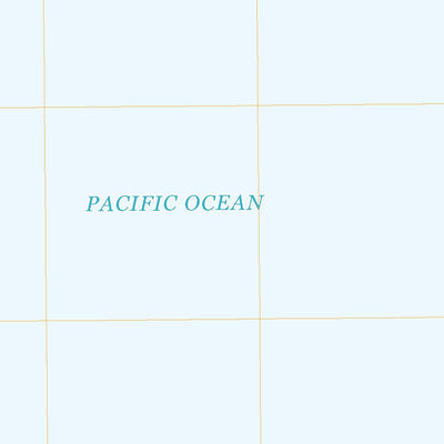 United States Geological Survey Albion, CA (2021, 24000-Scale) digital map