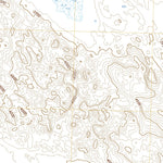 United States Geological Survey Alliance East, NE (2021, 24000-Scale) digital map
