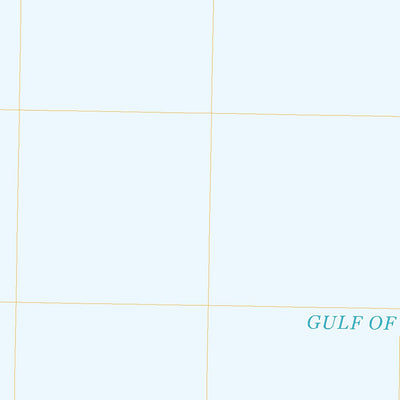 United States Geological Survey Allyns Bight, TX (2022, 24000-Scale) digital map