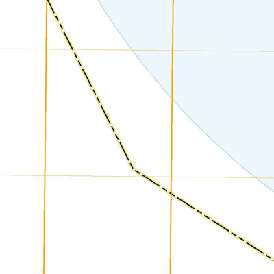 United States Geological Survey Amukta C-1 NW, AK (2021, 25000-Scale) digital map