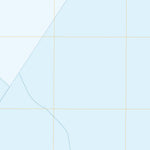 United States Geological Survey Anacortes North, WA (2020, 24000-Scale) digital map