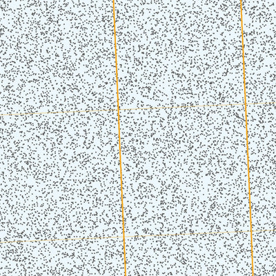 United States Geological Survey Anchorage A-8 SW, AK (2021, 25000-Scale) digital map