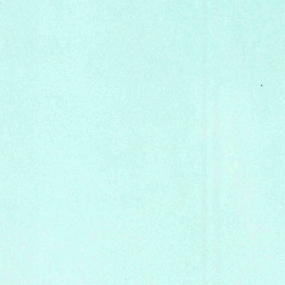 United States Geological Survey Anna Maria, FL (1944, 24000-Scale) digital map