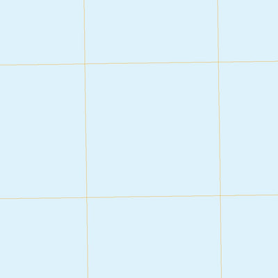 United States Geological Survey Anna Maria, FL (2021, 24000-Scale) digital map