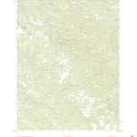 United States Geological Survey Annapolis, CA (2021, 24000-Scale) digital map