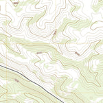 United States Geological Survey Apache Summit, NM (2020, 24000-Scale) digital map