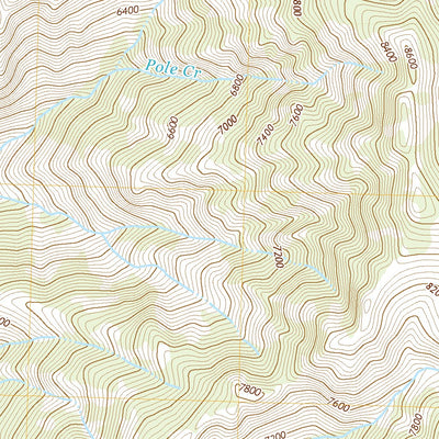 United States Geological Survey Aparejo Point, ID (2020, 24000-Scale) digital map