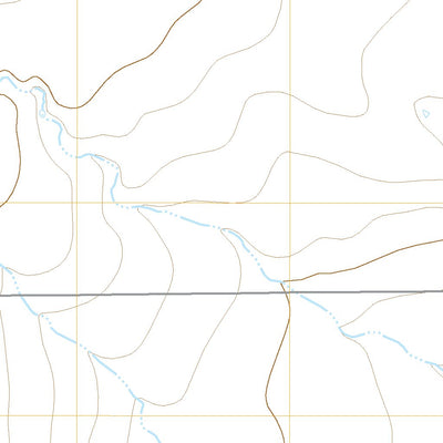 United States Geological Survey Apple School, MT (2020, 24000-Scale) digital map