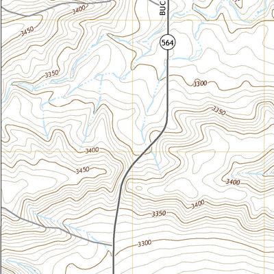 United States Geological Survey Apple School, MT (2020, 24000-Scale) digital map