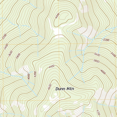 United States Geological Survey Arden, WA (2020, 24000-Scale) digital map