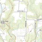 United States Geological Survey Arlington East, WA (2020, 24000-Scale) digital map