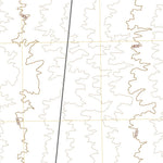 United States Geological Survey Armenta Well, AZ (2021, 24000-Scale) digital map