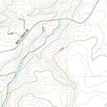 United States Geological Survey Armington, MT (2020, 24000-Scale) digital map