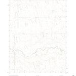 United States Geological Survey Arsenic Lake, CO (2022, 24000-Scale) digital map