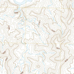 United States Geological Survey Asphalt Wash, UT (2020, 24000-Scale) digital map